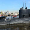 Cơ hội sống sót của các thủy thủ trên tàu ngầm Argentina mất tích