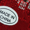 Mỹ 'đánh' vào tham vọng cường quốc công nghệ của Trung Quốc