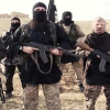 IS tuyên bố giết hàng chục binh sĩ Syria, đánh lui quân đội Assad