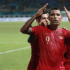 Cầu thủ Thái Lan: 'Indonesia là đối thủ nguy hiểm nhất tại AFF Cup'