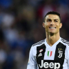 Matuidi: 'Ronaldo tập như điên từ ngày đến Juventus'