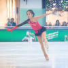 Lần đầu Việt Nam có Liên đoàn trượt băng: Nhiều cơ hội và thách thức