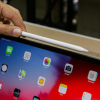 Đây là 5 lý do không nên nâng cấp lên iPad Pro mới