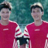 Những tuyển thủ Việt lóe sáng ở một kỳ AFF Cup