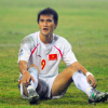 Fox Sports Asia gọi Công Vinh là biểu tượng của bóng đá Việt Nam