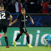 PSG và Neymar trước nguy cơ bị ‘đá’ khỏi Champions League