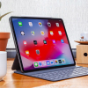 Điểm chuẩn siêu khủng cho iPad Pro 2018, phá vỡ kỷ lục AnTuTu