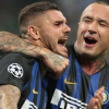 Inter Milan 1-1 Barca: Khi gã ninja xăm trổ không thể là thiên tài