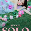Jennie (Black Pink) mặc váy gần 10.000 USD quảng bá ca khúc mới