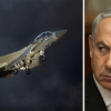 Mỹ cảnh báo Israel sẵn sàng tấn công Li-băng để diệt Hezbollah