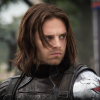 Bucky Barnes có thể không xuất hiện trong 'Avengers 4'
