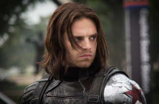 Bucky Barnes có thể không xuất hiện trong 'Avengers 4'