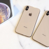 iPhone bán chậm, đối tác Apple giảm dự đoán về doanh thu