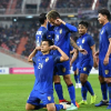 ĐT Thái Lan 4-2 Indonesia: Kraisorn ghi bàn thứ 7 sau 2 trận