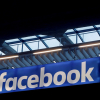 Facebook bị tố kinh doanh thất đức