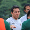 CĐV Indonesia tẩy chay huấn luyện viên sau khi thua Thái Lan