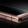 Ra mắt điện thoại nắp gập Samsung W2019 giá “chát” hơn iPhone XS Max
