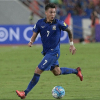 Hot boy của bóng đá Thái Lan mong đội nhà gặp Việt Nam