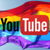 Quảng cáo về LGBT trên YouTube gây tranh cãi ở Đài Loan
