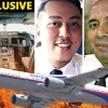 Phi công MH370 chết “ngay lập tức” khi lửa cháy từ khoang chở hàng?