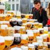 Nơi du khách có thể uống 1.700 loại bia trong một quán bar