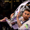 Ramos bị đồn dính doping ở chung kết Champions League