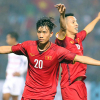 Báo Hàn Quốc: 'Việt Nam luôn ghi bàn mỗi khi có cơ hội'