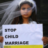 Cái chết tức tưởi của cô dâu trẻ em bị chồng bạo hành
