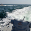 Bị Nga bắt sống 3 tàu chiến, toàn bộ quân đội Ukraine sẵn sàng chiến đấu