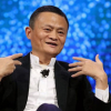 Báo Trung Quốc xác nhận tỷ phú Jack Ma là đảng viên