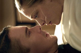 ‘First Reformed’ - Chúa có thể làm gì cho ta khi niềm tin bị hủy hoại?