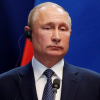 Tổng thống Putin hé lộ lý do Nga cắt giảm ngân sách quốc phòng