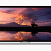 Apple trình làng MacBook Pro 16 inch