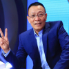 MC Lại Văn Sâm tuyên bố 'cực gắt' trên Facebook
