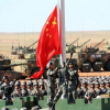 Học giả bình luận về quân đội Trung Quốc hiện đại và những nỗi đau trong quá khứ
