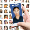 Facebook từng tạo ứng dụng quét khuôn mặt cho nhân viên