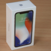 iPhone X bản Việt Nam bắt đầu cho đặt hàng, giá gần 30 triệu đồng