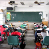 “Không đỡ nổi” với những luật lệ kỳ quặc tại các trường học trên thế giới