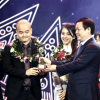 Startup Việt nhận thưởng 100.000 USD, được Google chọn “đỡ đầu”