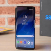 Samsung bác tin đồn phát hành Galaxy S8 phiên bản Microsoft