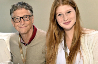 Ngôi trường cả 3 người con của Bill Gates theo học có gì đặc biệt?