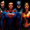 Vũ trụ siêu anh hùng DC để lại ấn tượng gì trong năm 2017?