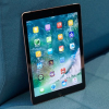 Apple sẽ ra iPad rẻ nhất lịch sử