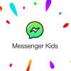 Facebook tung Messenger Kids cho trẻ dưới 13 tuổi