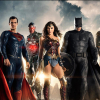 \'Justice League\' thất bại, Warner Bros. vẫn kiếm 5 tỷ USD năm 2017