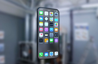 5 thiết bị Apple có thể sản xuất trong tương lai