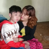 Hà Nội: Bé trai bị bố và mẹ kế đánh rạn sọ não xin tha cho bố