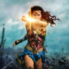 \'Wonder Woman\' lọt top 10 phim hay nhất năm 2017 của Viện phim Mỹ