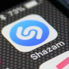 Apple sắp hoàn tất thâu tóm Shazam