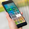 Thuyết âm mưu: iPhone cũ bị chậm, chỉ cần thay pin mới?